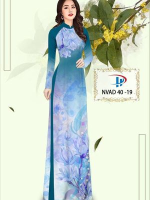 1617298935 594 vai ao dao dep mau moi (17)